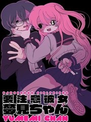 中餐厅第三季主厨角色卡片